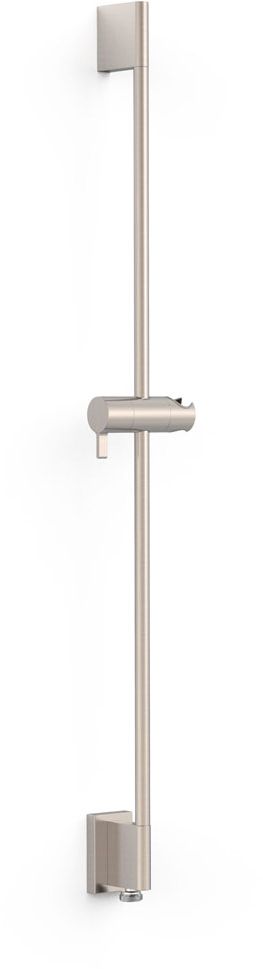 Tres Exclusive bară de duș |76 cm 03493199AC