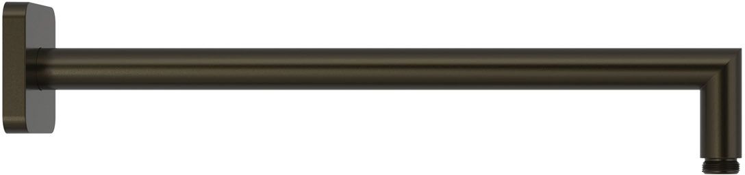 Tres Selection braț de perete negru 29963902KMB