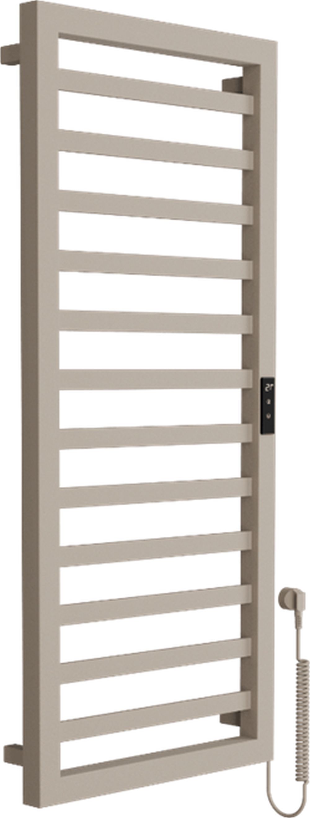 Excellent Brego încălzitor electric 115x50 cm GREX.BRS115.CA