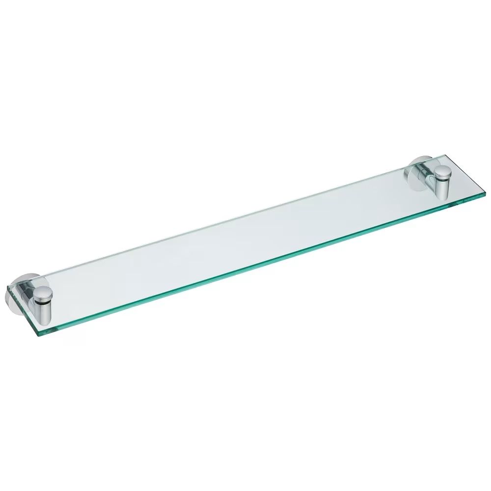 Kronenbach Radia raft 60 cm crom 291 000 500 005