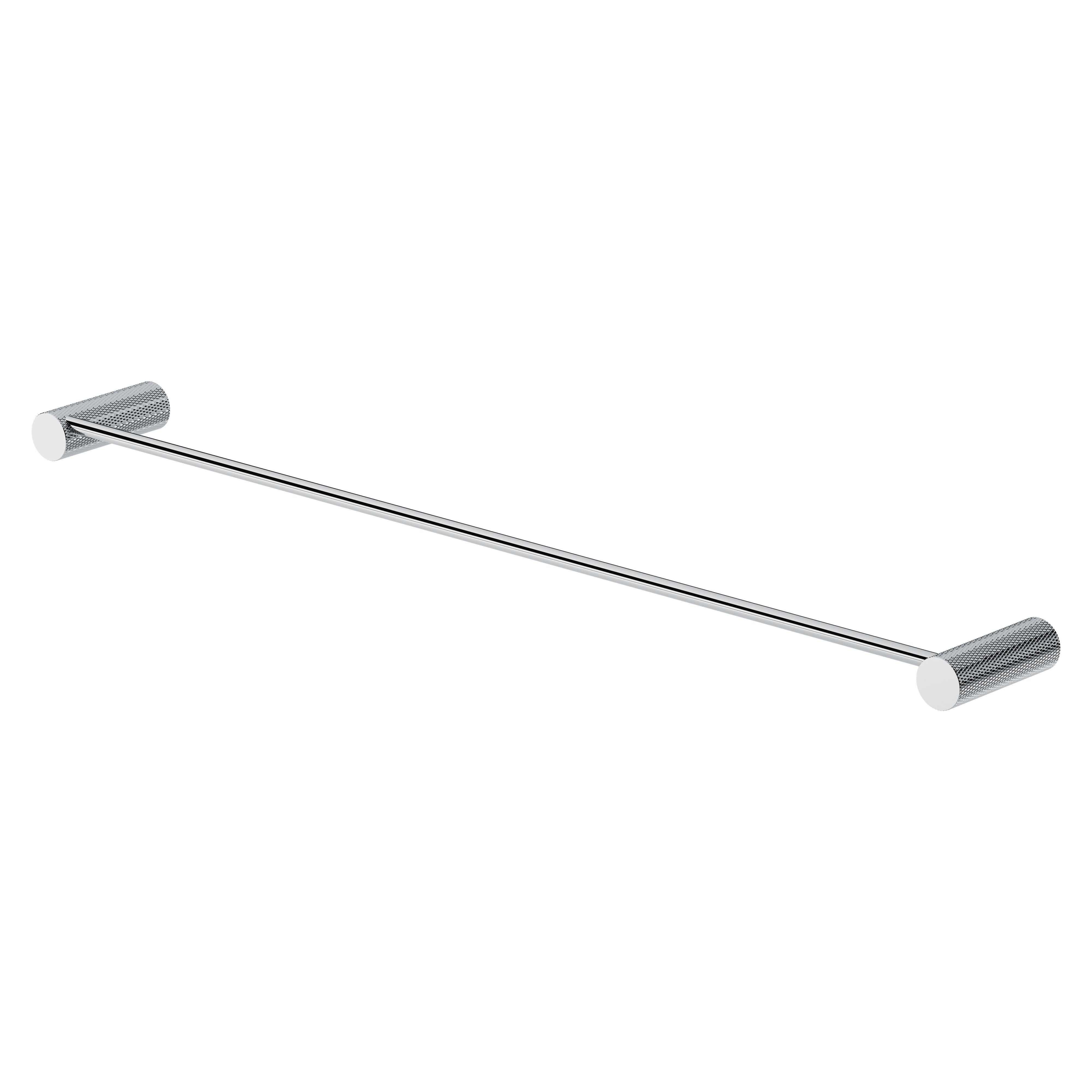 Cersanit Zen bară crom S951-890