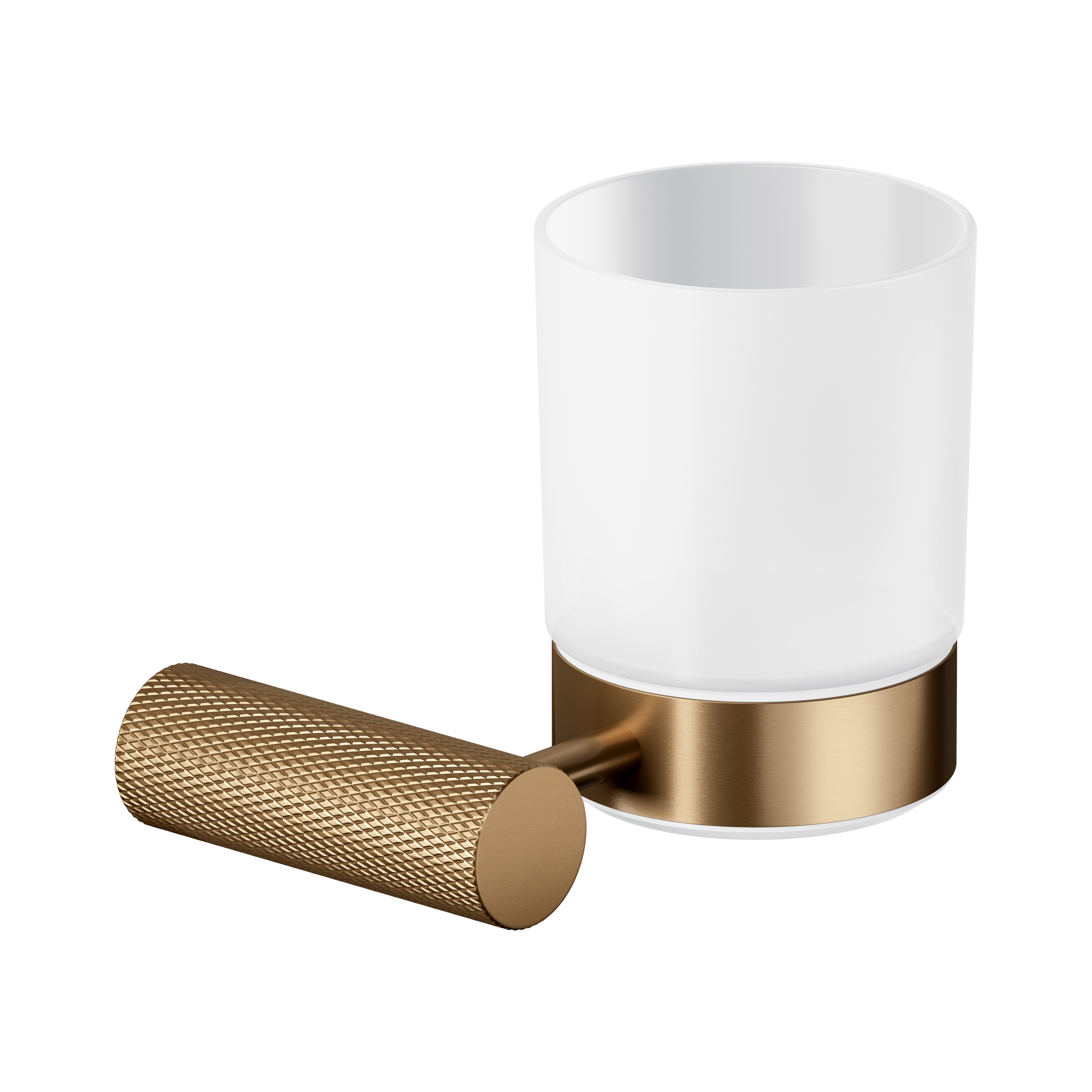 Cersanit Zen pahar pentru periuta de dinti S951-903