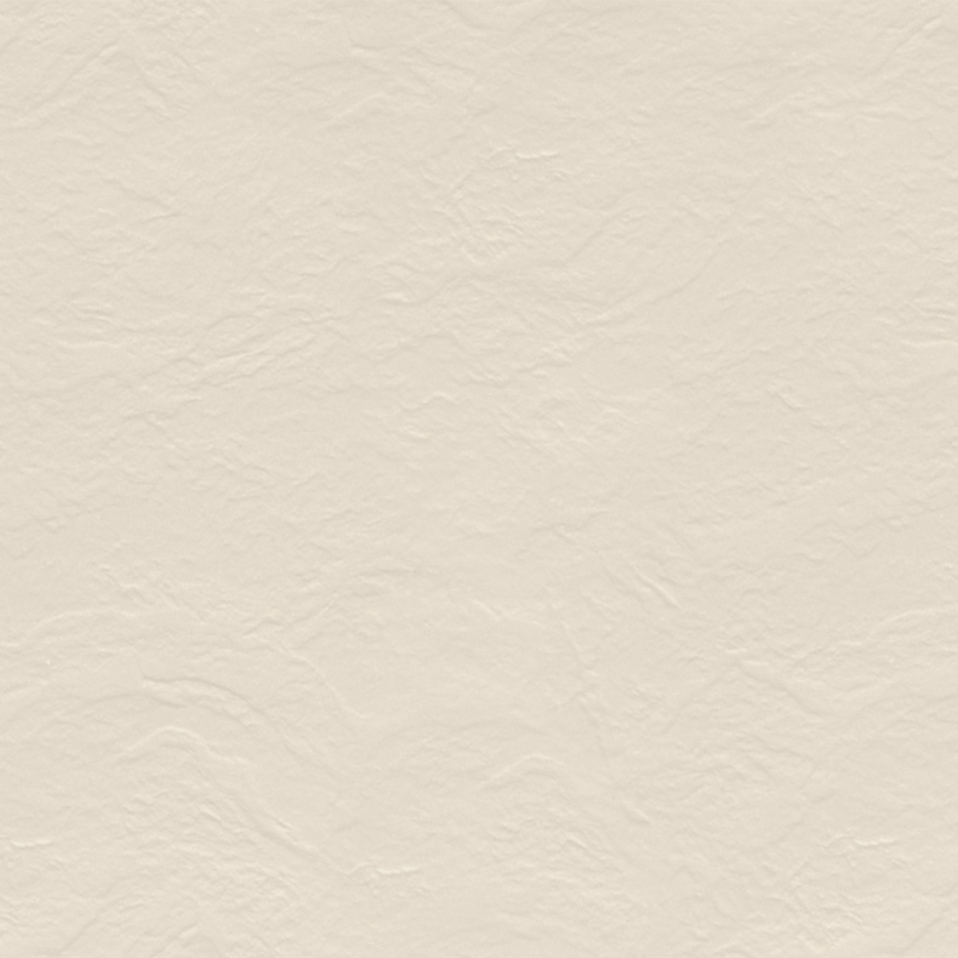 Schedpol Kalait Cashmere Stone cădiță de duș pătrată 100x100 cm bej 33102PKSTM2