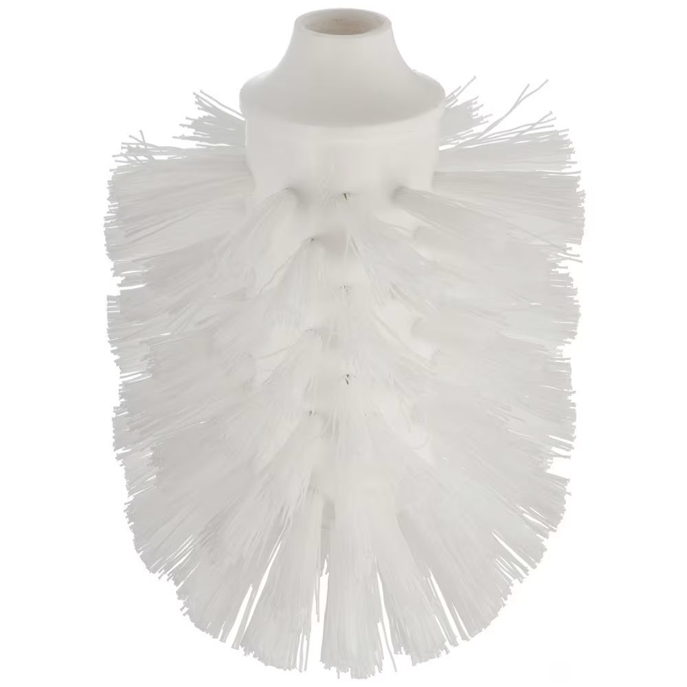 Kronenbach Radia cap de perie wc 29.100.113.0015