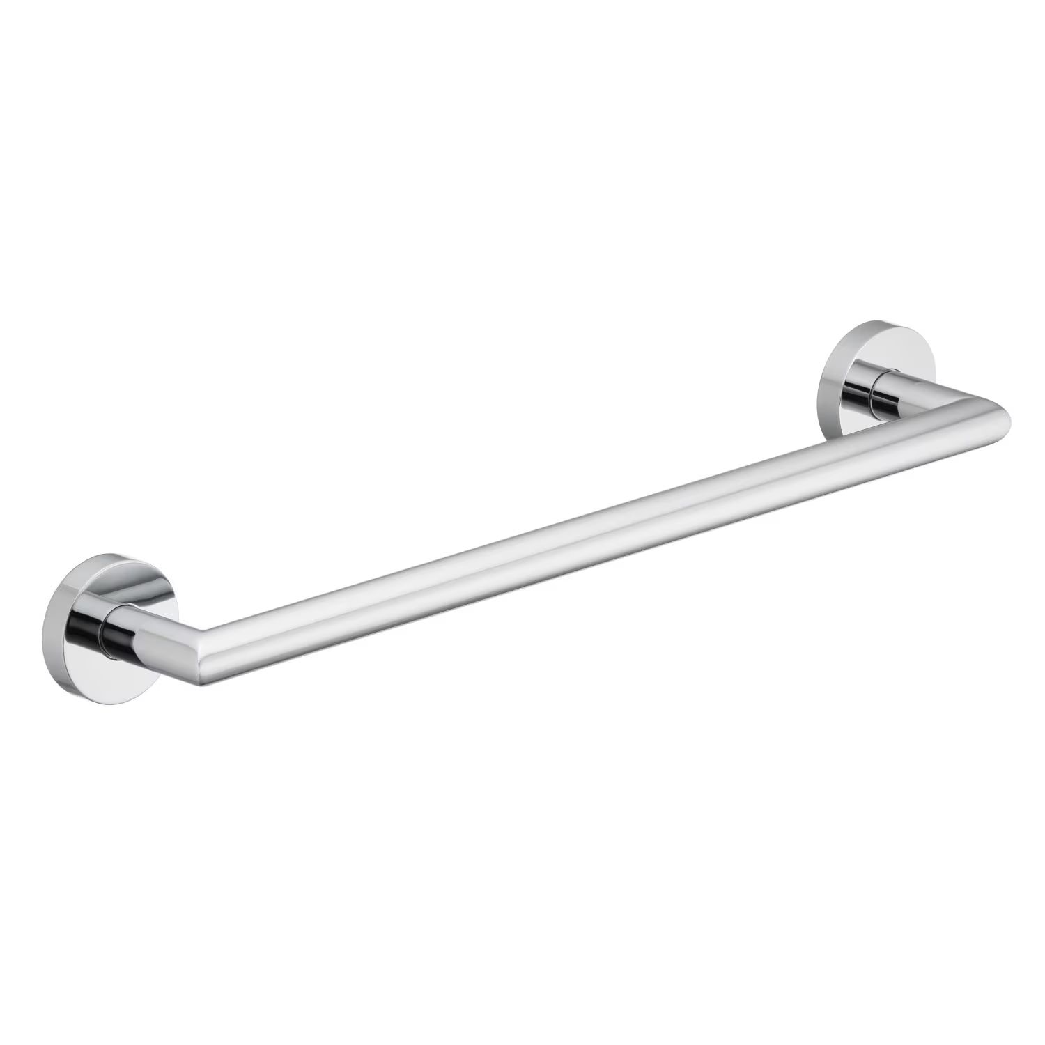 Kronenbach Radia bară crom 291.001.522.505