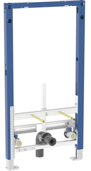 Geberit Duofix cadru încastrat pentru bideu 111.535.00.2
