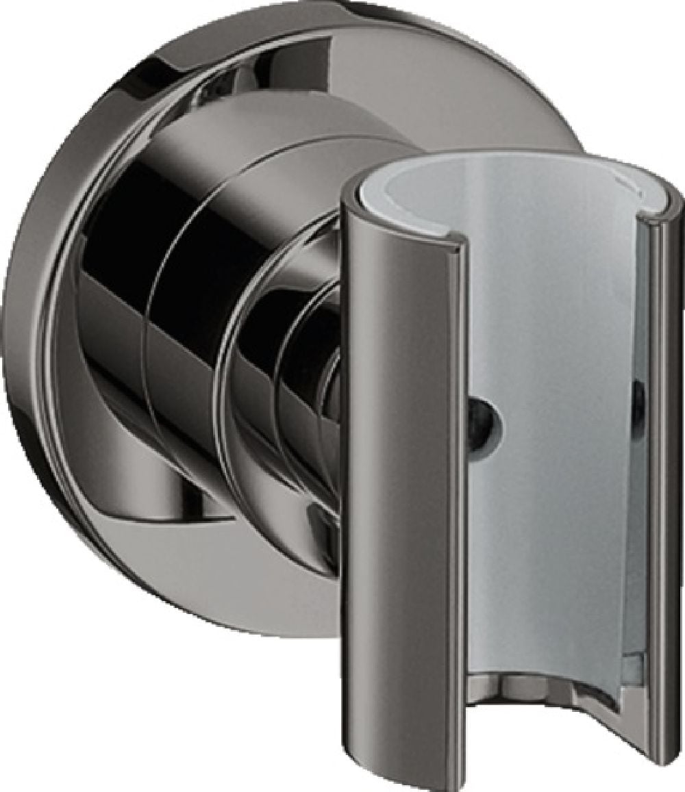 Axor Citterio suport de duș | cm 39525330