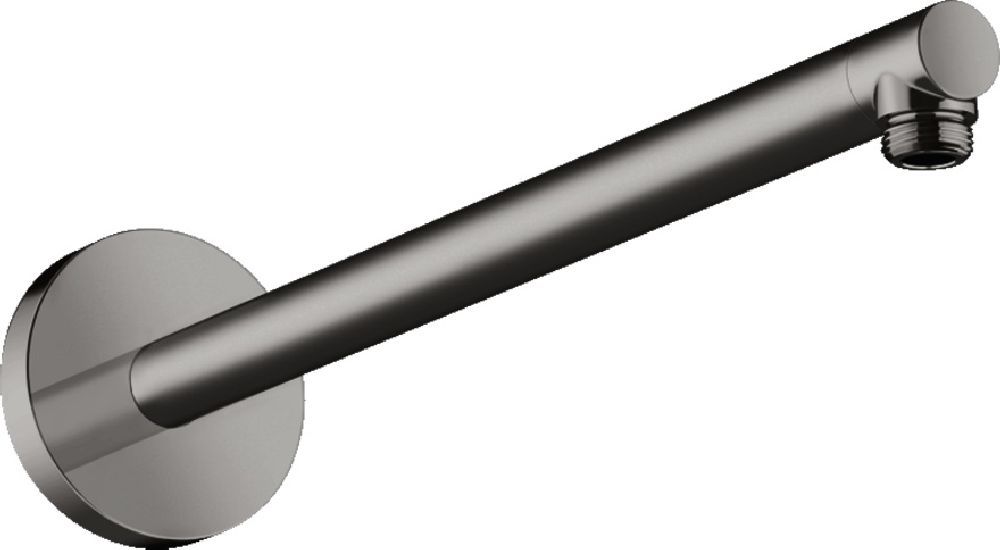 Axor ShowerSolutions braț de perete || 26431330
