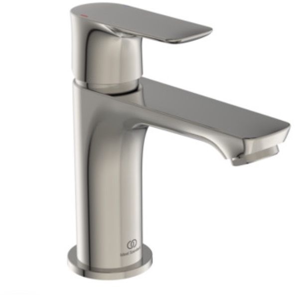 Ideal Standard Connect Air baterie lavoar stativ || A7010GN