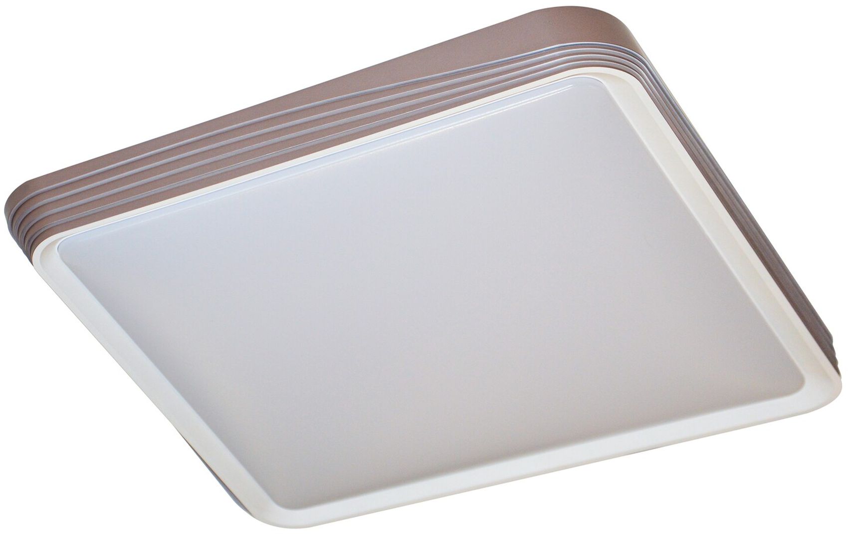 Rabalux Druzor plafon 1x40 W alb-maro 71166