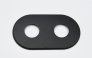 Imers set de mascare A001505CZARNYMAT