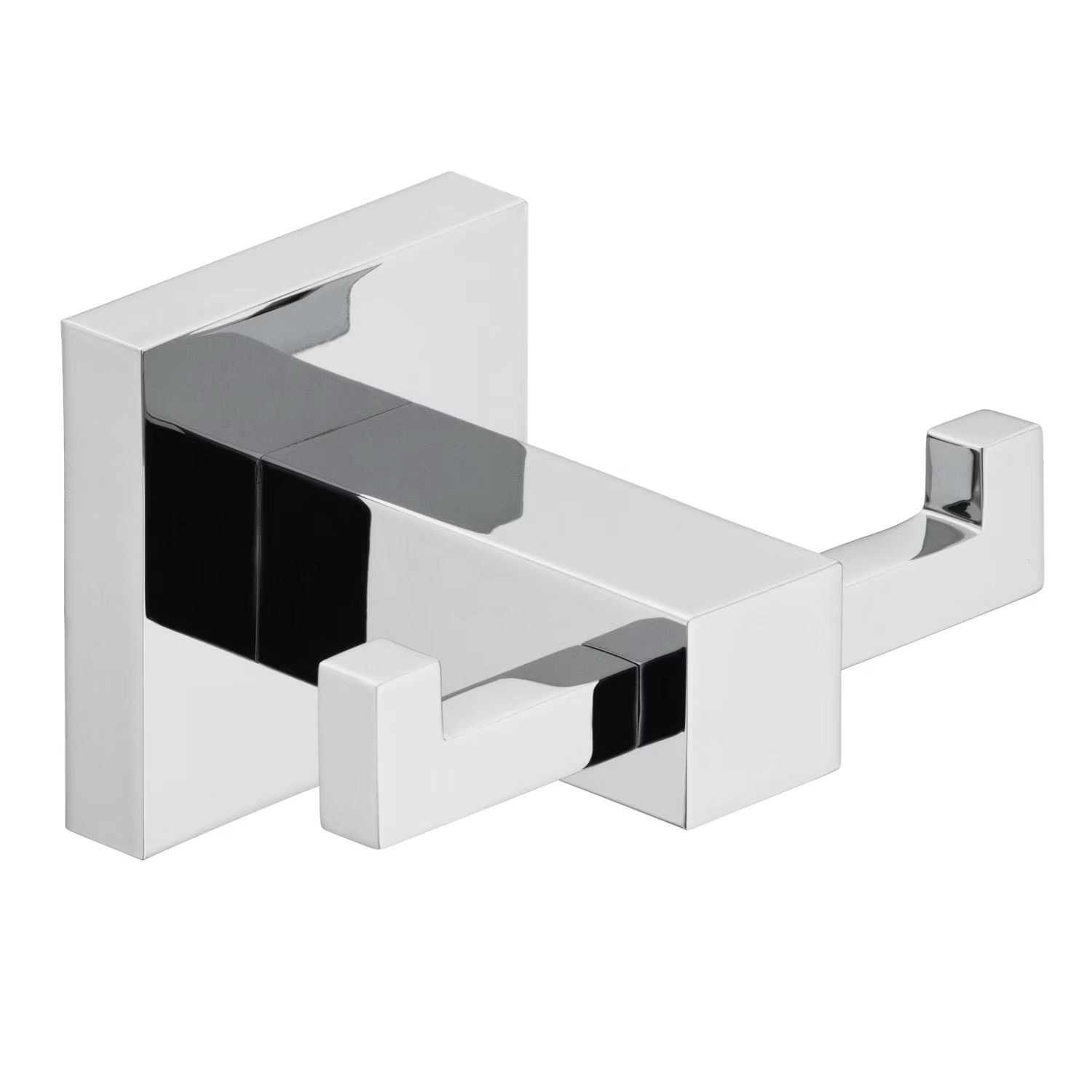 Kronenbach Quara suport prosop crom 29.210.080.7505