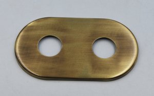 Imers set de mascare A001504STARAMIEDŹ