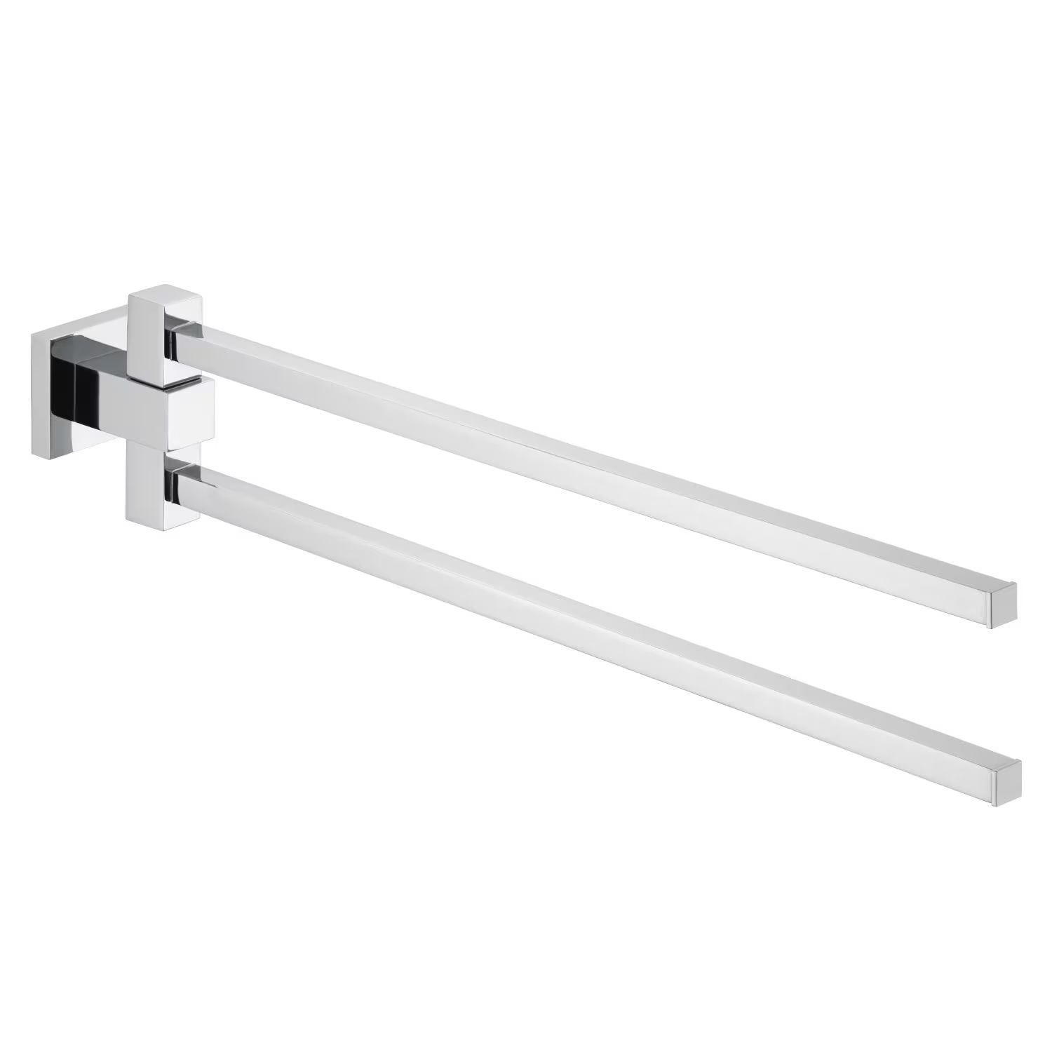 Kronenbach Quara suport prosop crom 29.210.070.0005