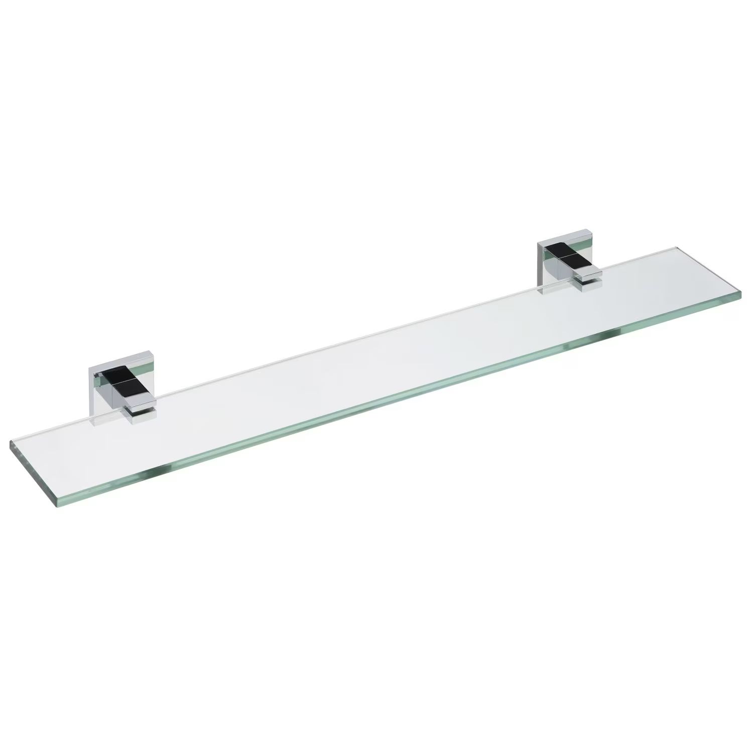 Kronenbach Quara raft de baie 60 cm crom 29.210.050.0005