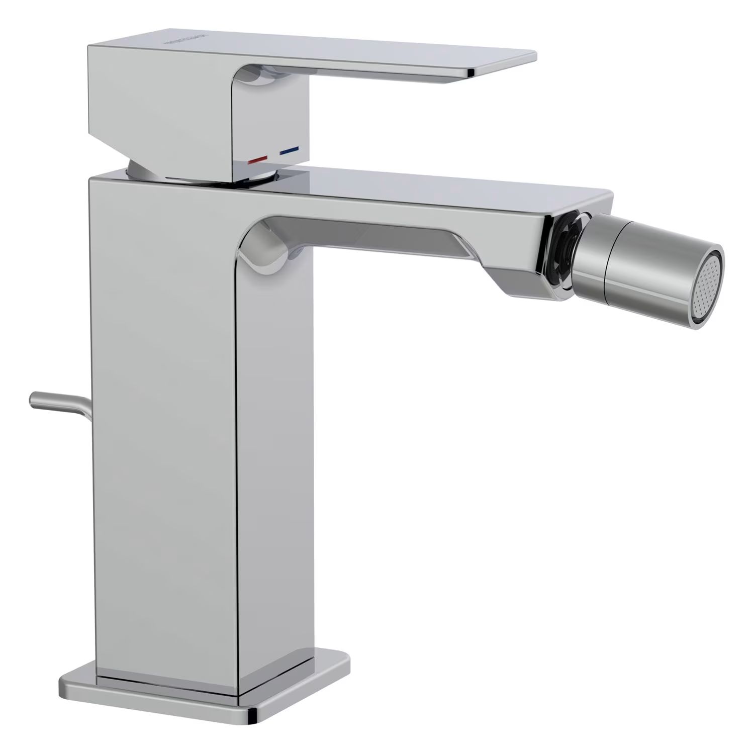 Kronenbach Quara 3.0 baterie bideu stativ crom KB100358C10
