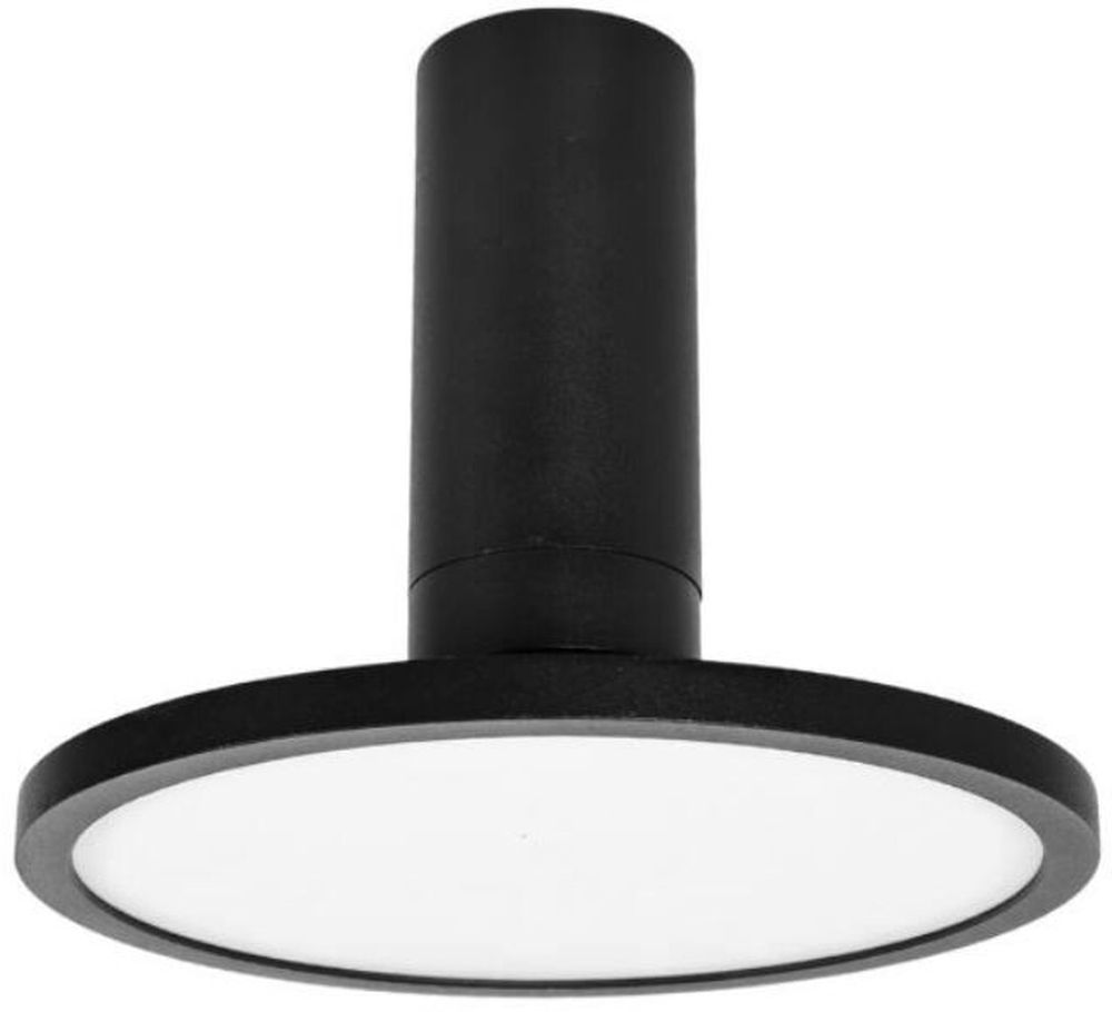 Rabalux Ovidia lampă de tavan 1x20 W alb-negru 71323