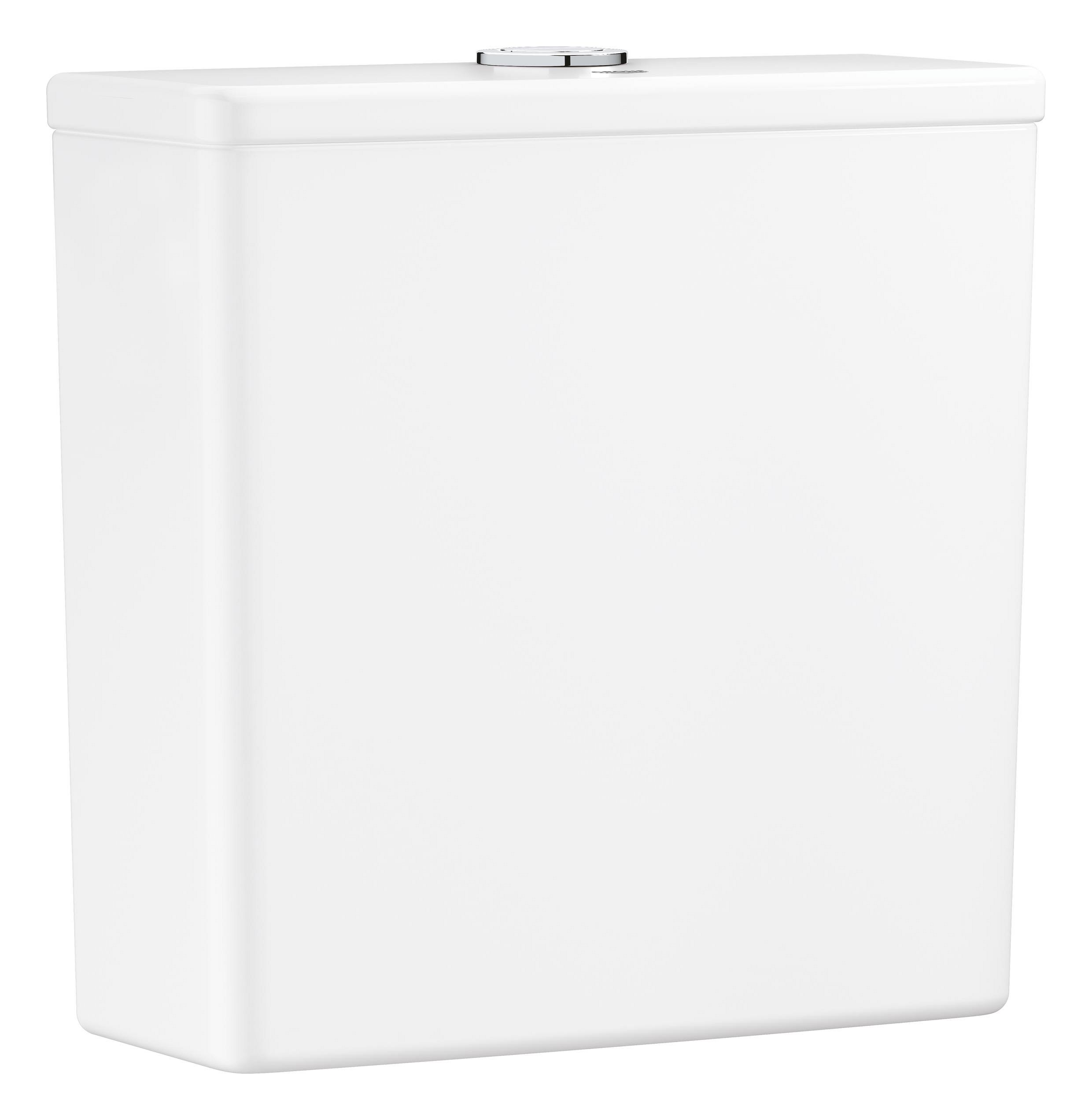 Grohe Euro Ceramic rezervor wc 102502SH00