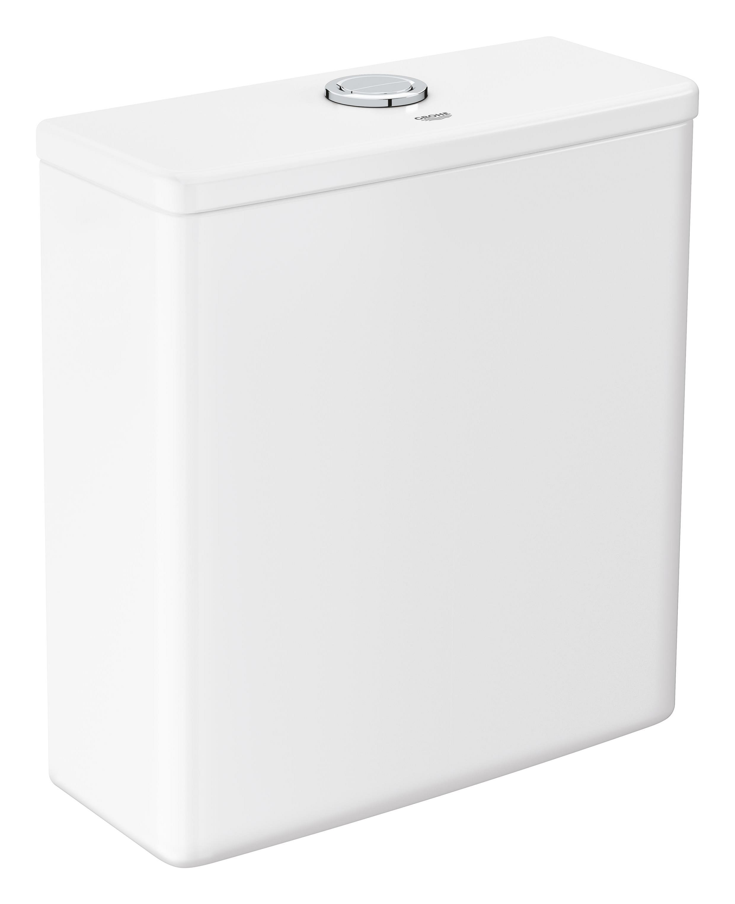 Grohe Euro Ceramic rezervor wc 102503SH00