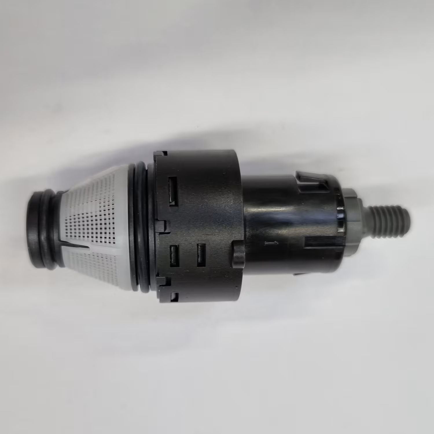 Kronenbach Smart Push întrerupător KBZDEV112