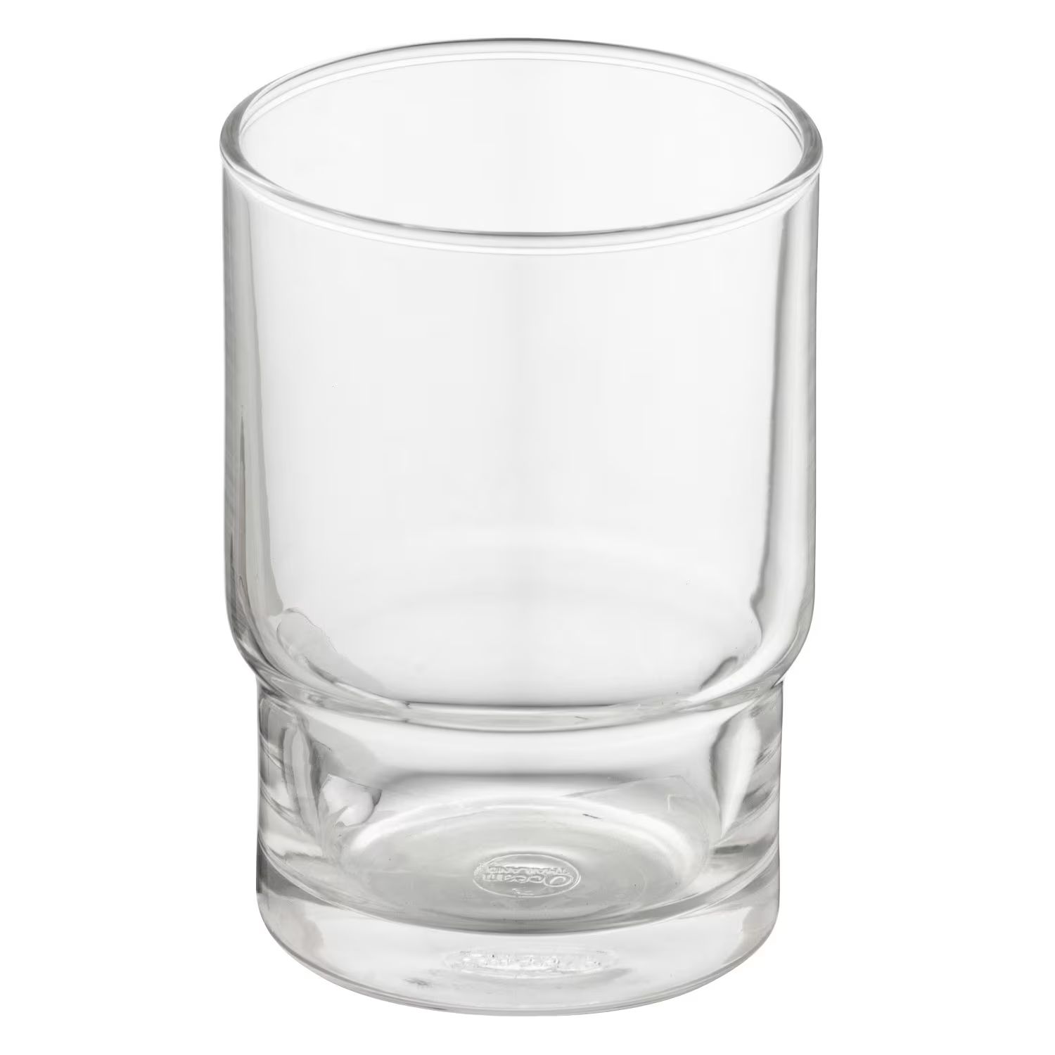Kronenbach Quara pahar de rezervă 29.210.057.5450