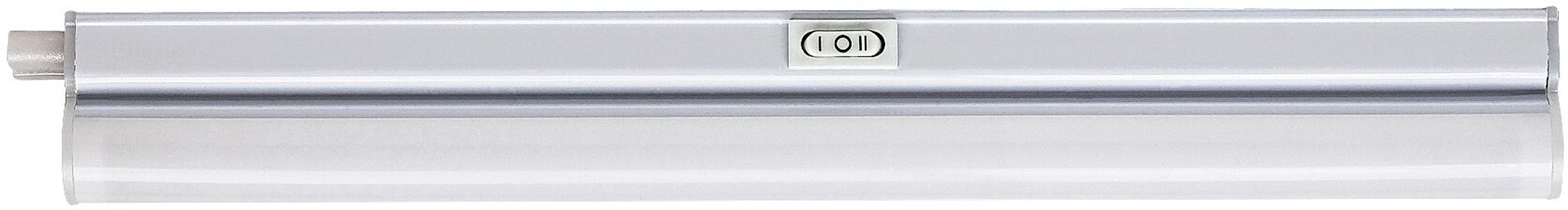 Rabalux Bareg lampă de sub dulap 1x4 W alb 78007