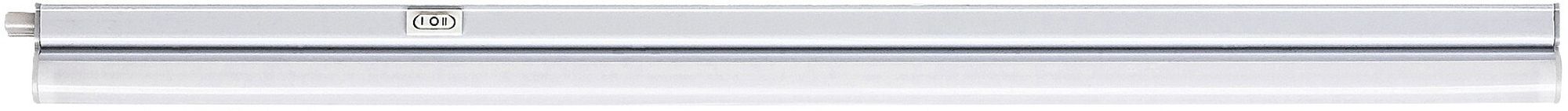 Rabalux Bareg lampă de sub dulap 1x8 W alb 78008