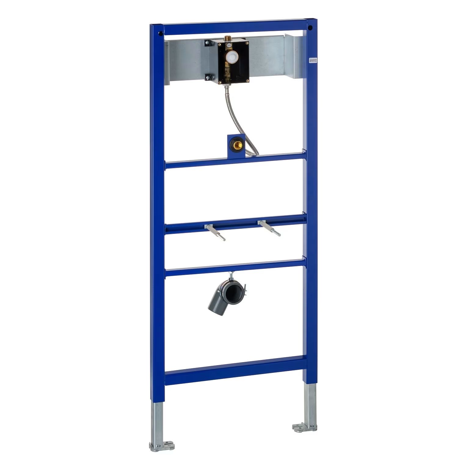 Kronenbach Plantec 2.0 cadru încastrat pentru pisoar KB1121111904