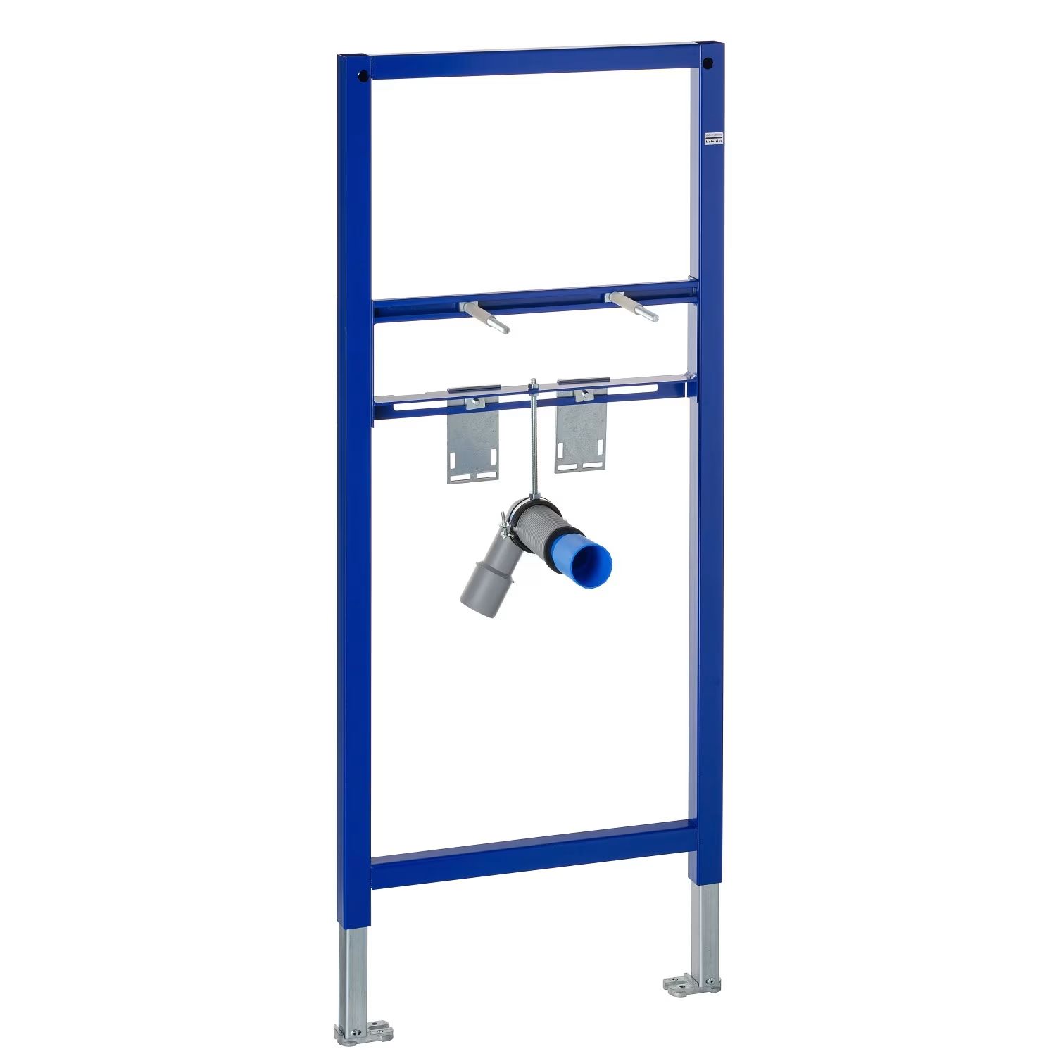 Kronenbach Plantec 2.0 cadru încastrat pentru chiuvetă KB1123331904