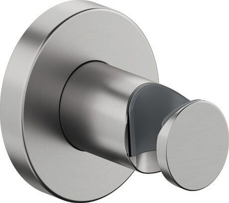 Duravit suport de duș | cm UV0620007070