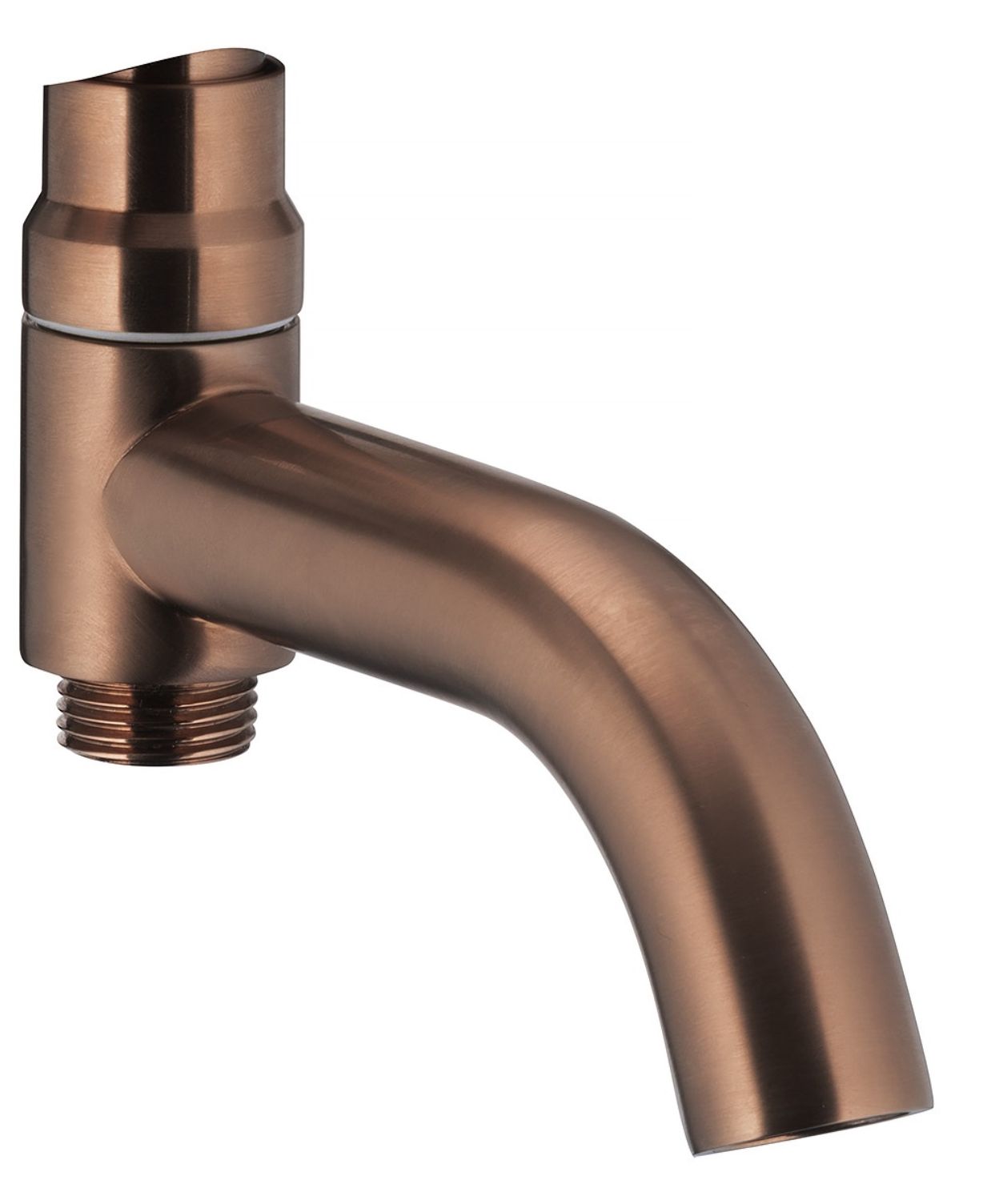 KFA Armatura Moza pipă baterie de cadă cupru 835-670-34