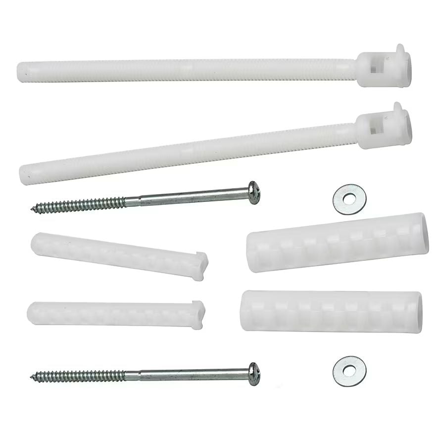 Kronenbach Krontec kit de extensie 111003002 KB