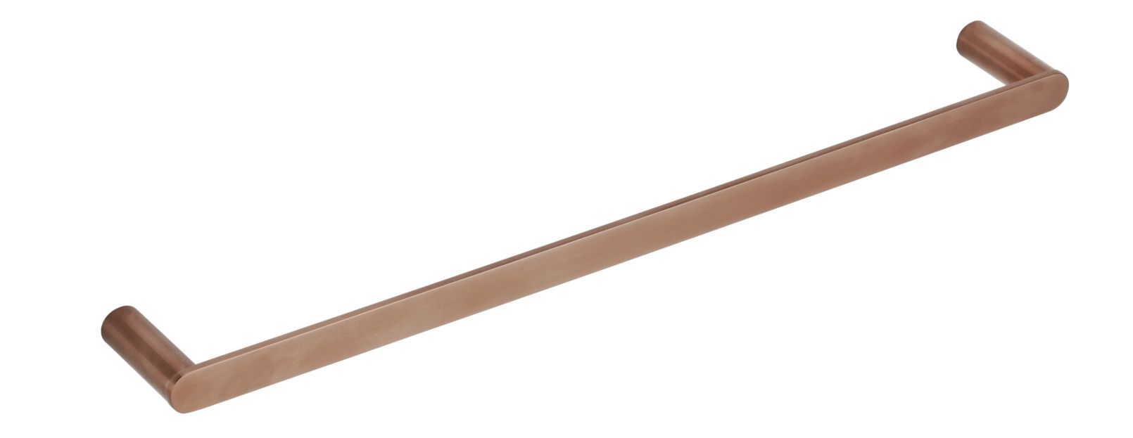 KFA Armatura Moza bară cupru 864-026-34