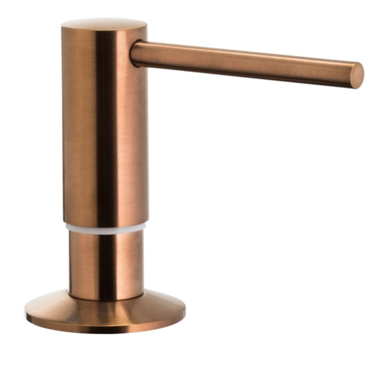 KFA Armatura Moza dozator de lichid || 990-100-34