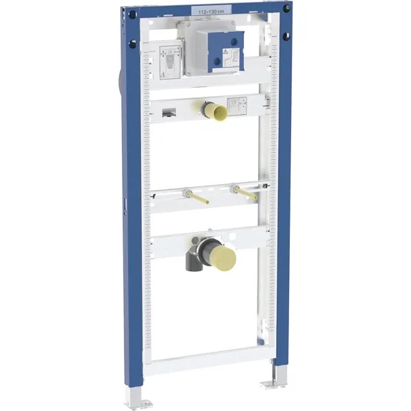 Geberit Duofix cadru încastrat pentru pisoar 111.616.00.2