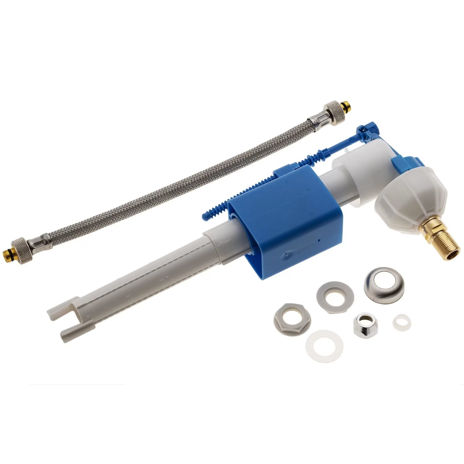 Kronenbach Krontec supapa de umplere 111003004 KB