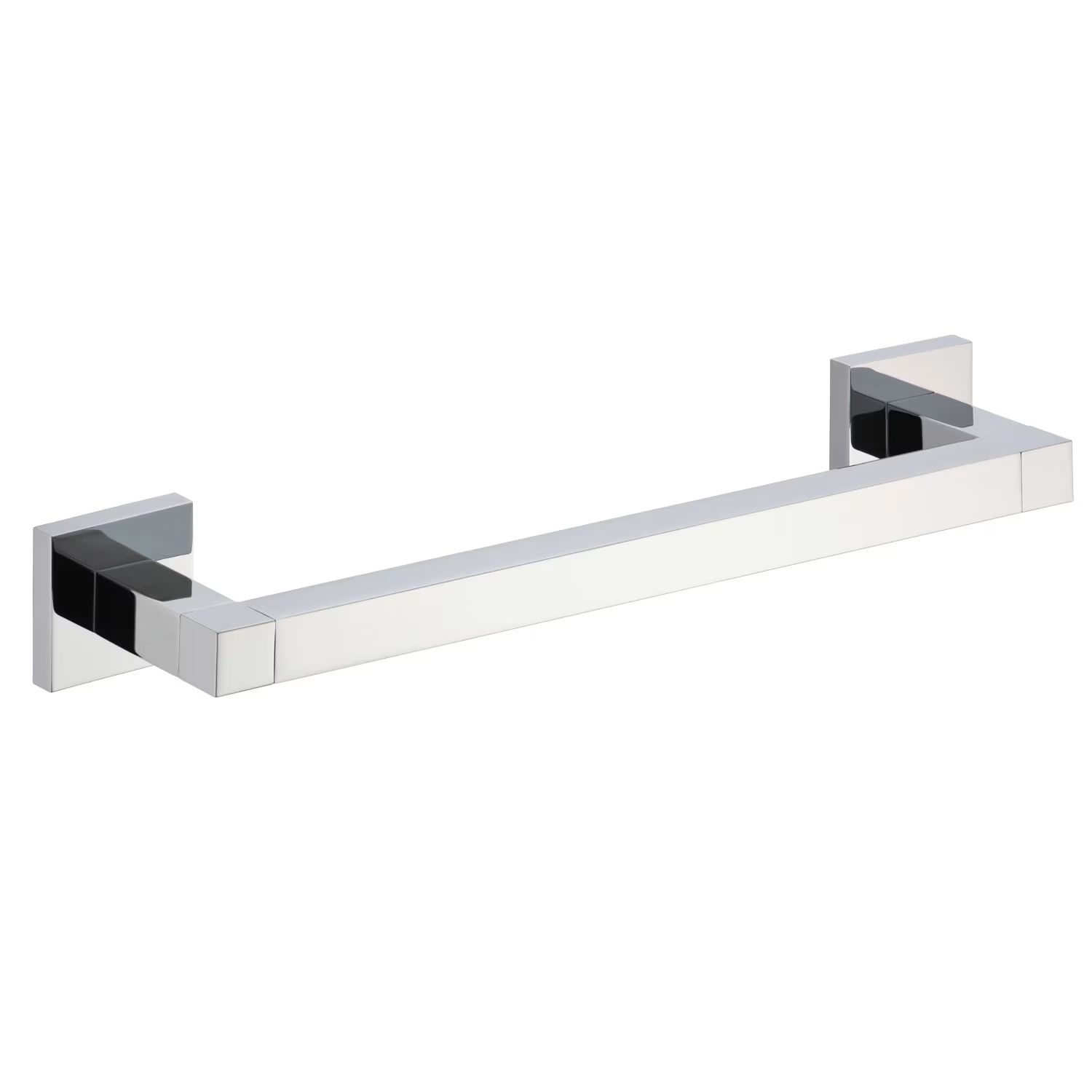 Kronenbach Quara mâner pentru cadă 29.210.151.5005