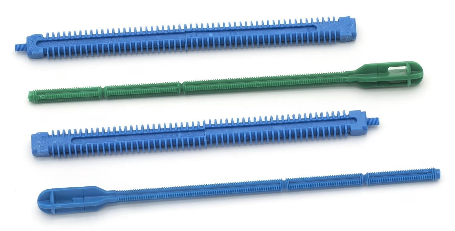 Kronenbach Plantec 2.0 kit de extensie 111300002 KB