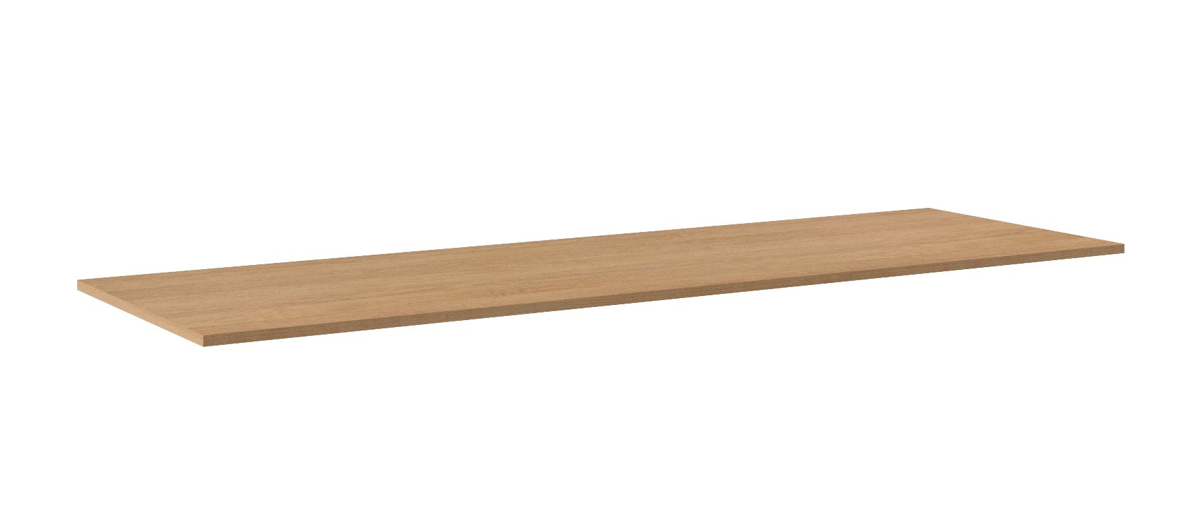 Oltens Vernal blat 160.6x46.4 cm stejar 63020060