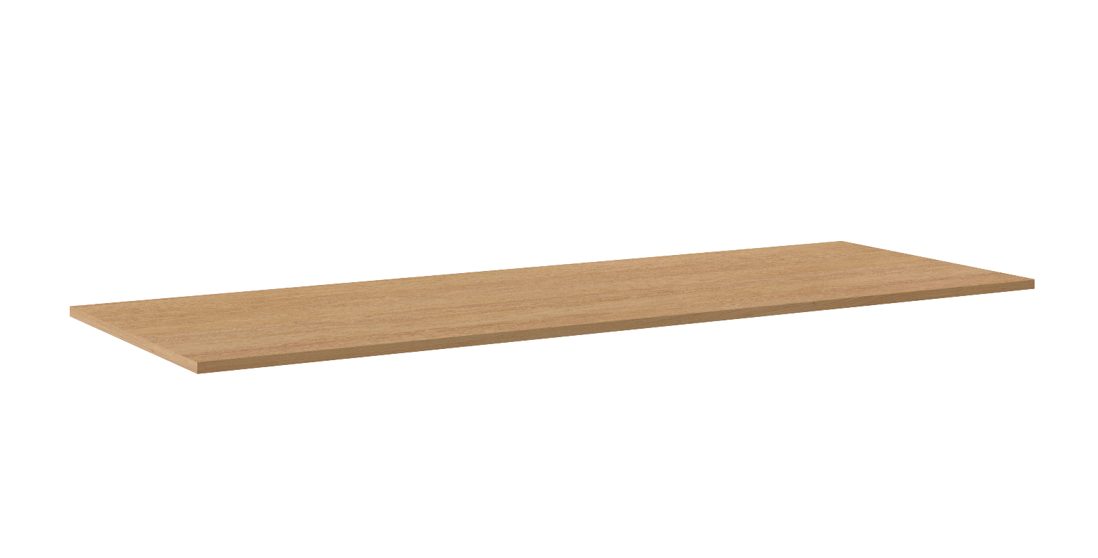 Oltens Vernal blat 140.6x46.4 cm stejar 63022060