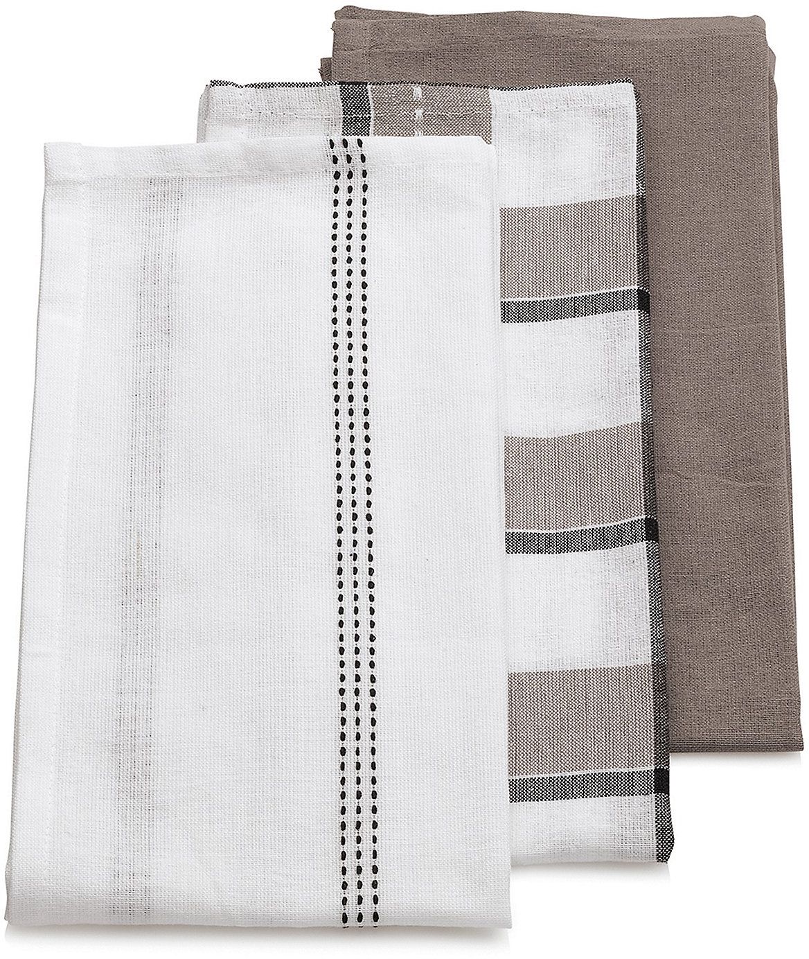 Kela Pasado set prosoape de buctarie KE-15961