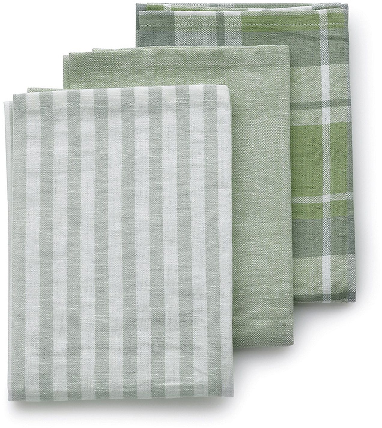 Kela Pasado set prosoape de buctarie KE-15969
