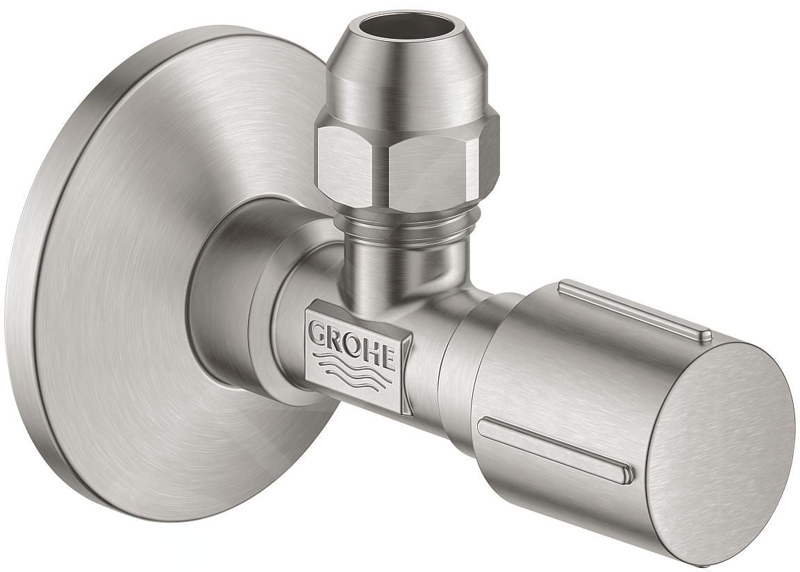 Grohe supapă de perete unghiular || 22037DC0