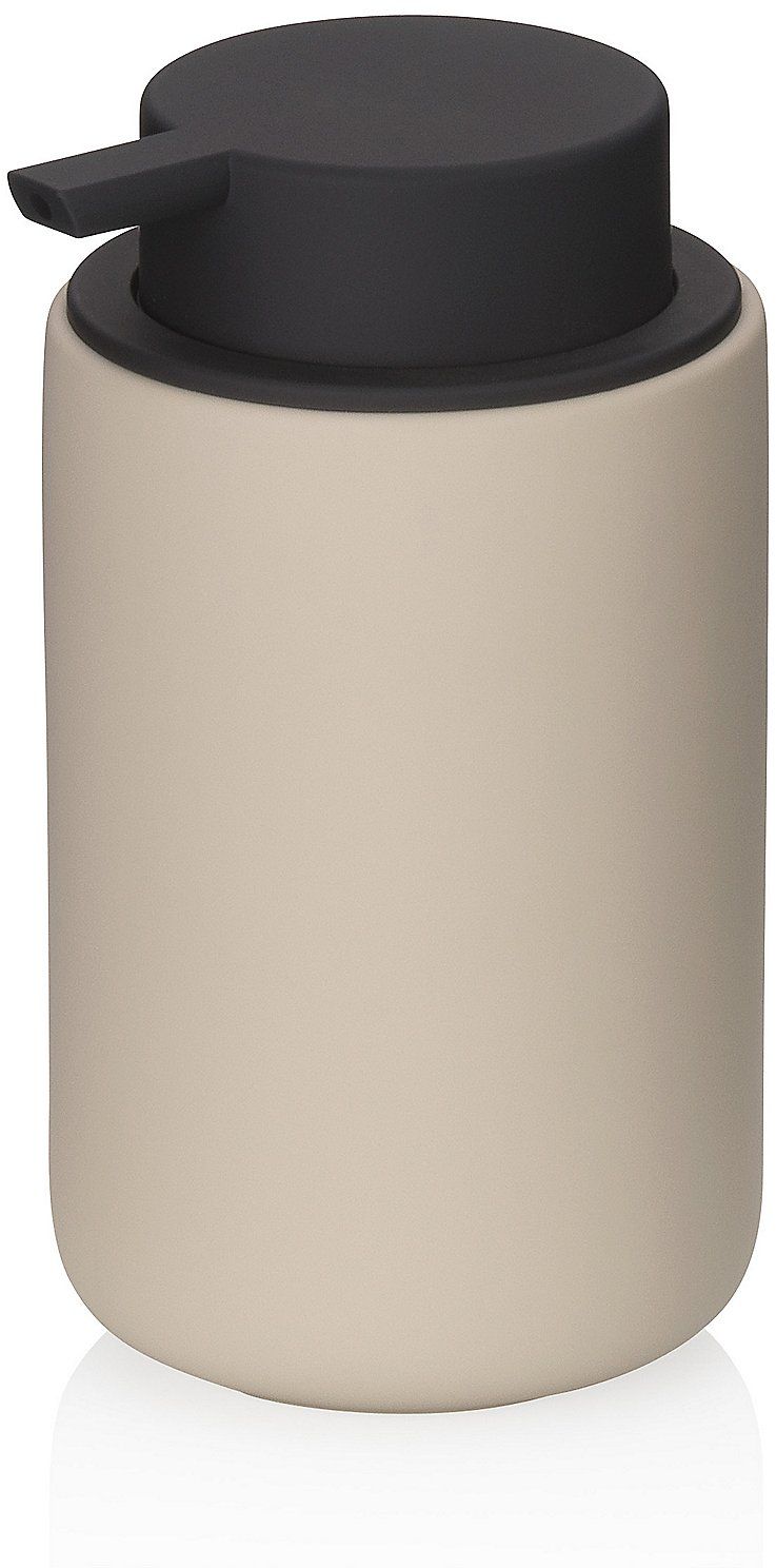 Kela Sana dozator săpun 300 ml bej KE-23951