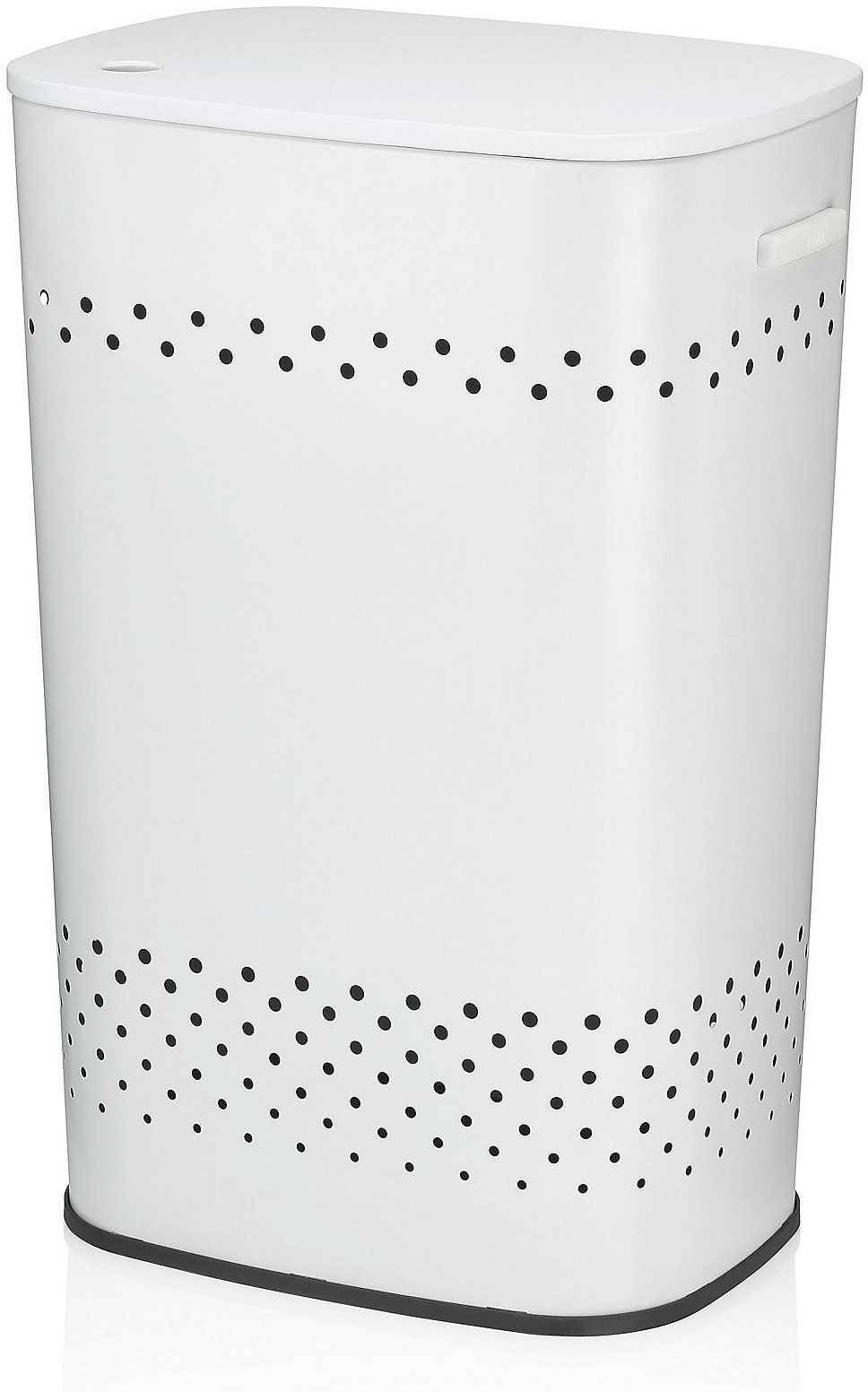 Kela Malaga coș rufe KE-23963