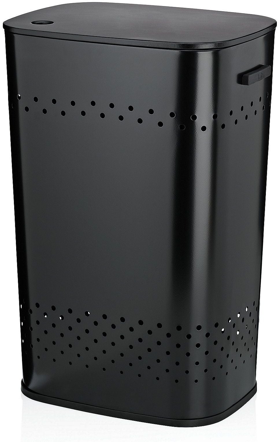 Kela Malaga coș rufe KE-23964