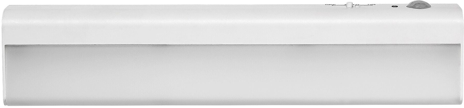 Rabalux Jelora lampă de sub dulap 1x0.5 W alb 78017