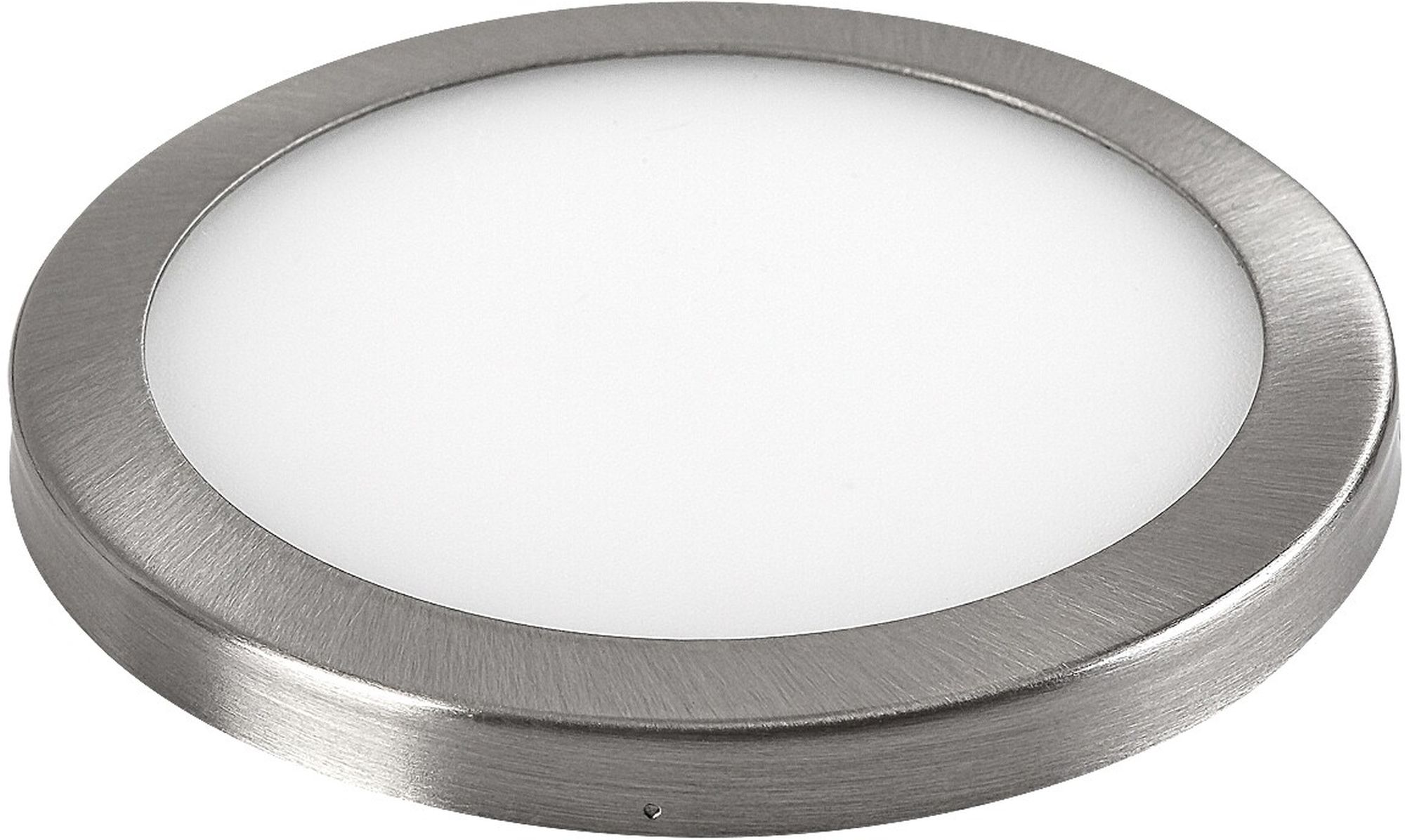 Rabalux Socavi lampă de sub dulap 3x3 W alb-argint 78043