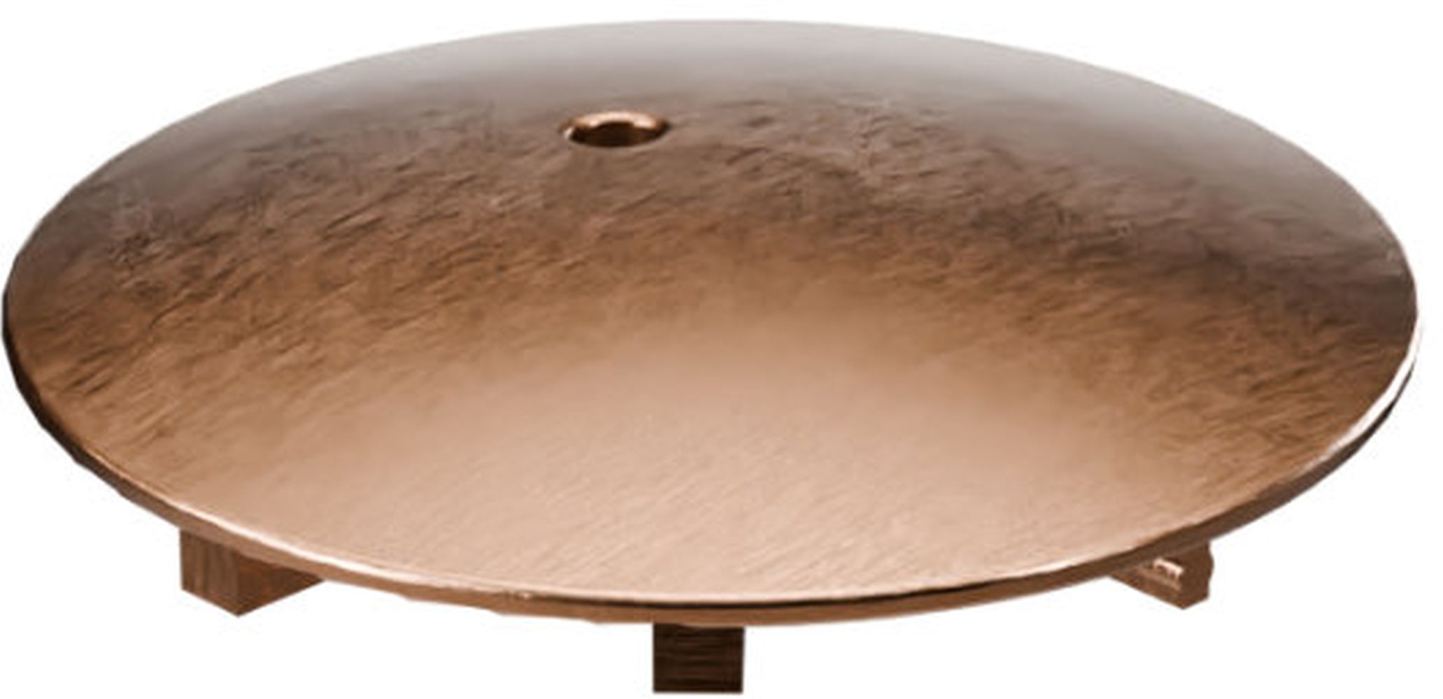 Excellent Vert capac sifon INEX.2116.90.C.CB