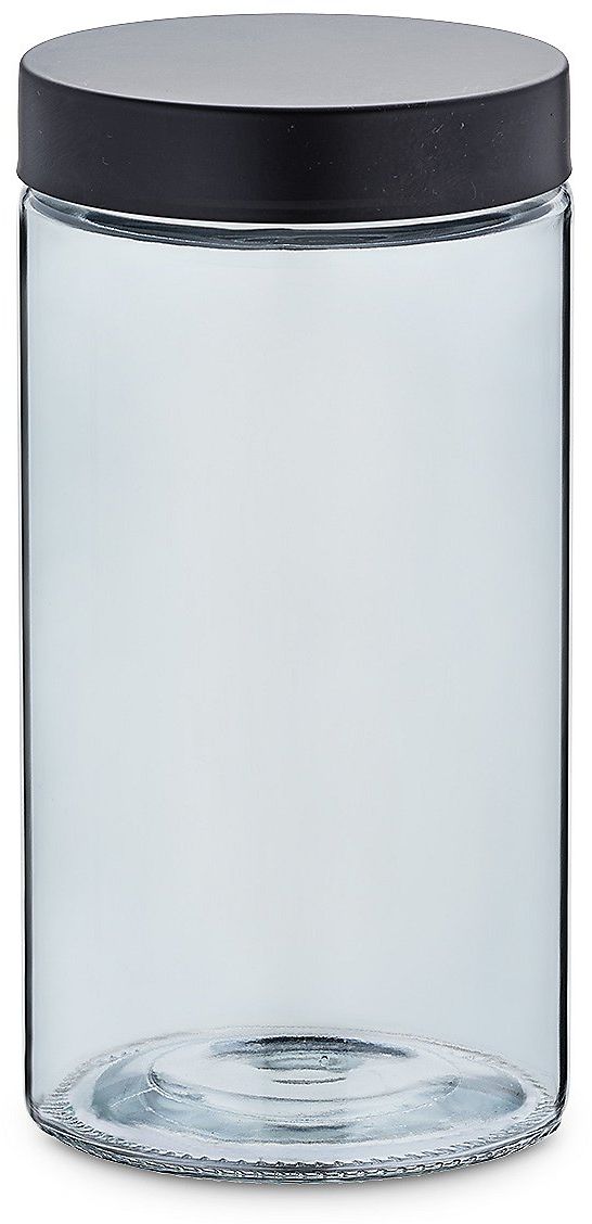 Kela Bera recipient de depozitare xx cm transparent KE-10558